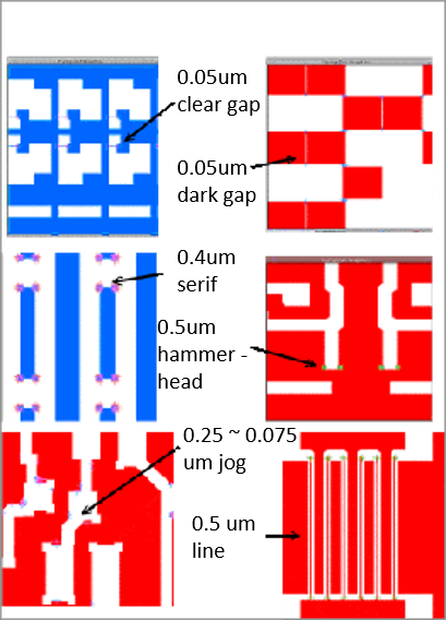 NoImage